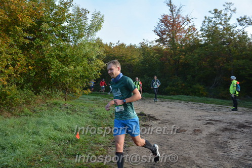St Gervais2025_FFA/STGERVAIS2025_04785.JPG